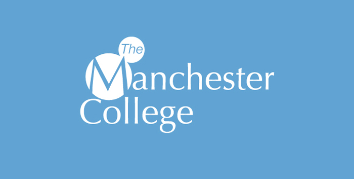 Manchester College