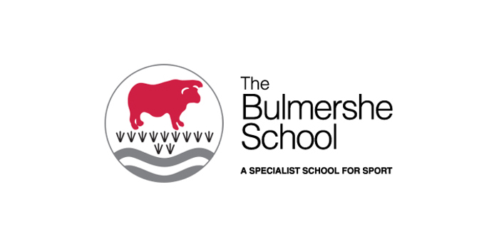 Bulmershe School