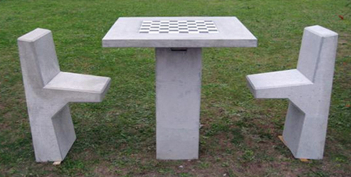 Chess_Table_sideview